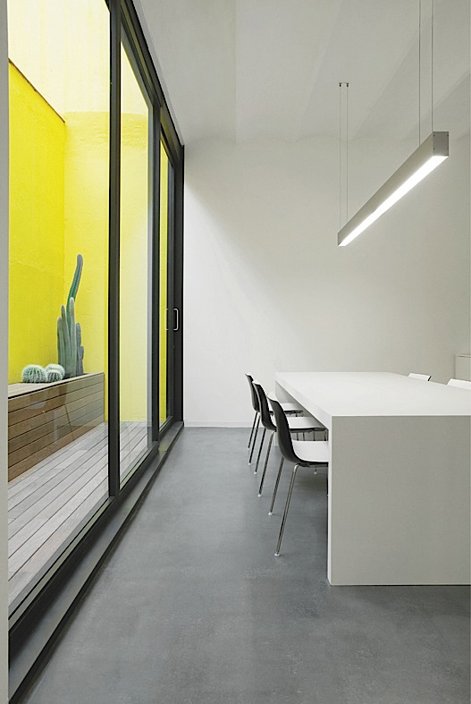 创意火狐官方网站 - 坐具|餐椅|办公火狐官方网站|火狐HUOHU（中国）火狐官方网站|Catifa 46 餐椅